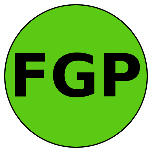FitGuidePro